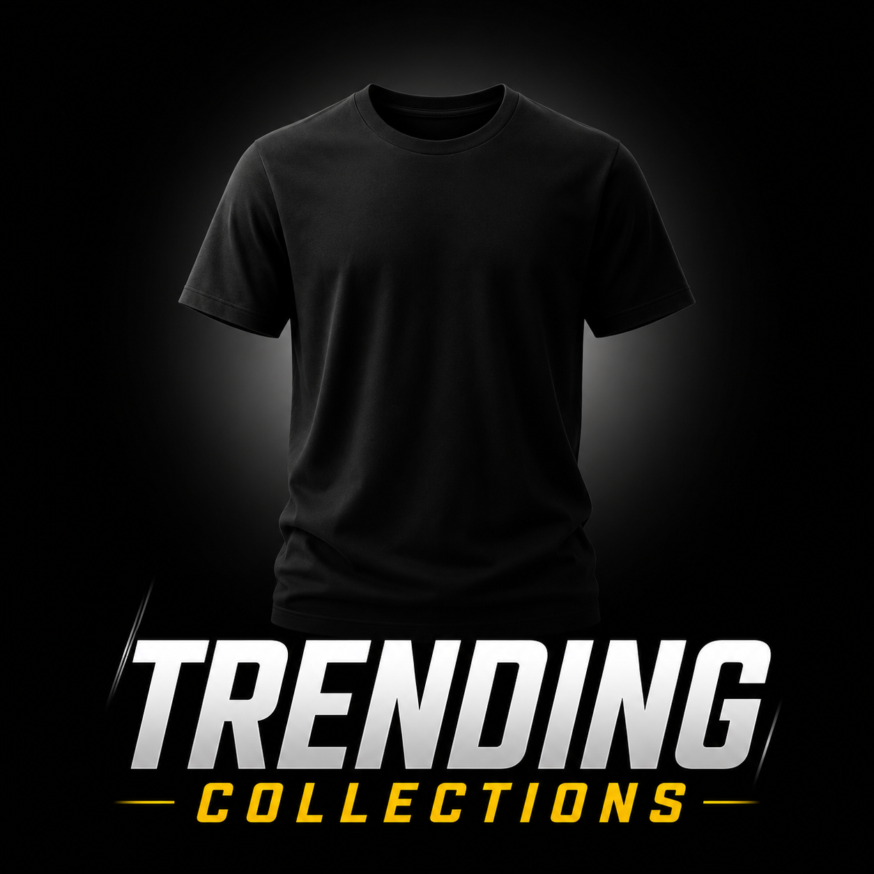 Trending