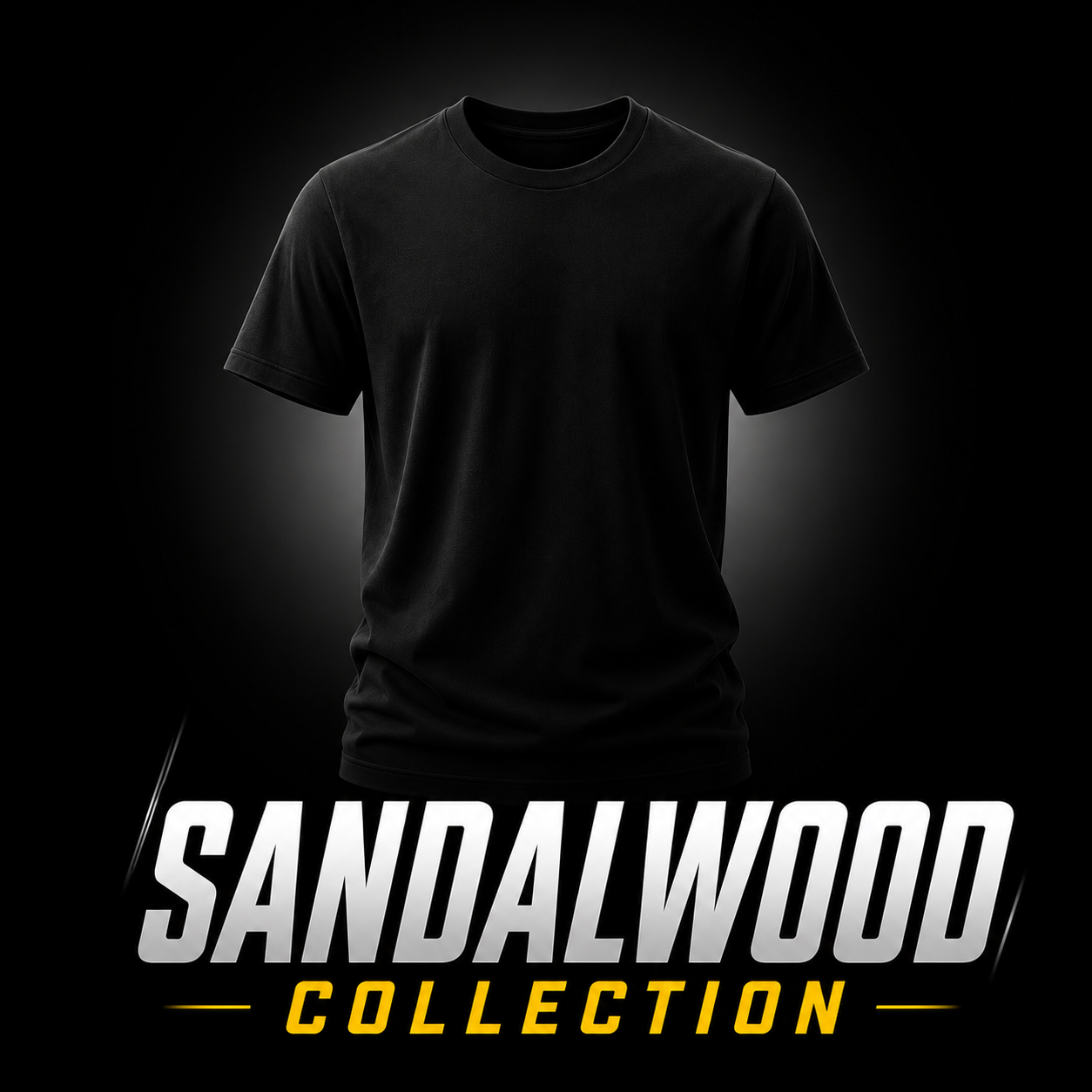 Sandalwood