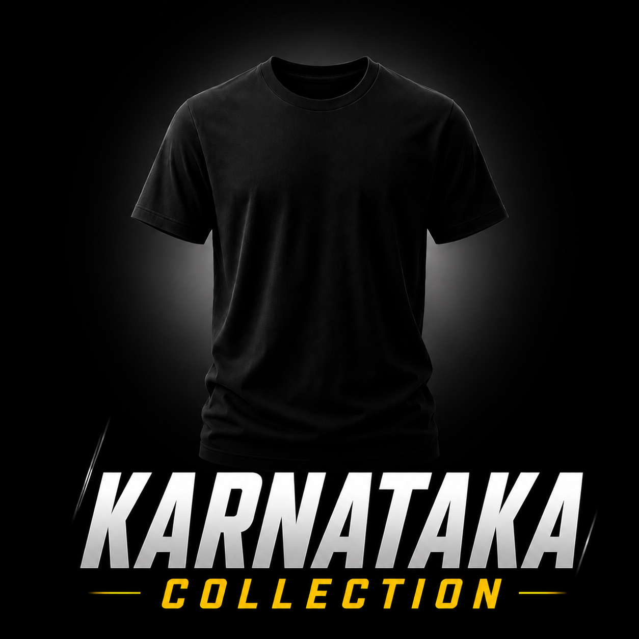 KA Collection