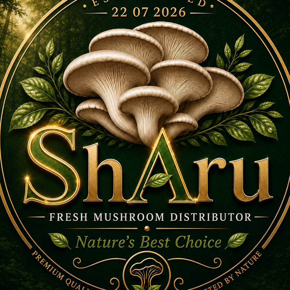 Mushroom