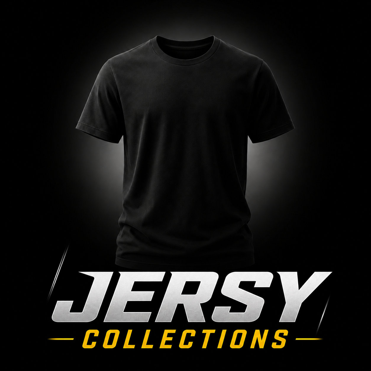 Jersy